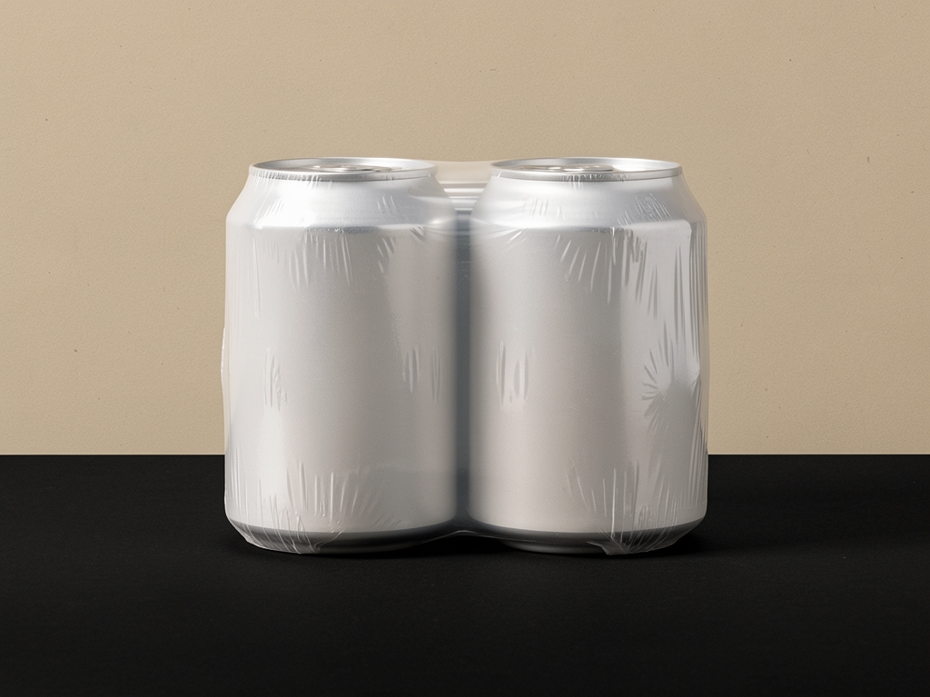 4-pack