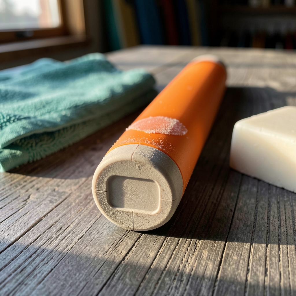 Saltblock Three-Pack